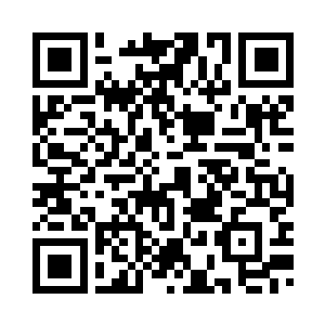 袁洪的记忆根本永远都不可能恢复二维码生成