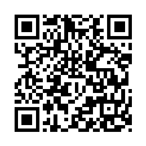 袁炜这家伙是众人之中当之无愧的佼佼者二维码生成