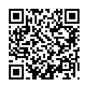 袁玉明却撺掇何得贵去更换造气车间的阀门二维码生成