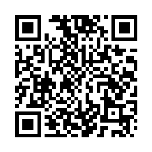 袁琳终于把视线转移到了方炎的身上二维码生成