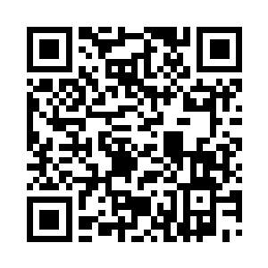 袁绍派来的两个大夫却早已在门外等候二维码生成