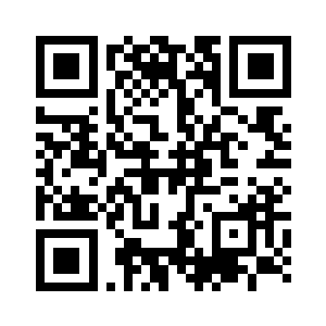 袁绍激动的心情才稍稍平静些许二维码生成