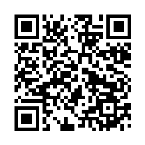 袁绍率大部分西园军在城西围击董卓二维码生成