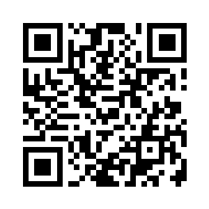 袁绍眼中掠地闪过一丝鄙夷之色二维码生成