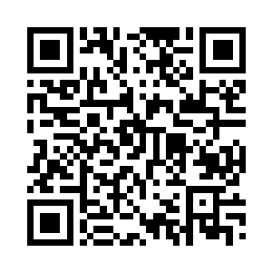 袁绍见是鞠义杀了过来不由面色大震二维码生成