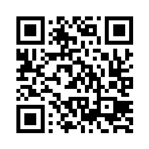 袁绍那数十将士把他簇拥得紧紧二维码生成