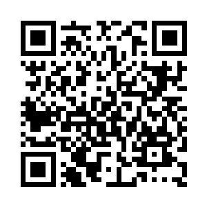 袁统领假如来到哪个山寨时发现没好酒二维码生成