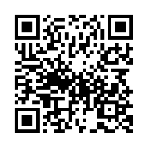 袁诺一得意地观望着叶子柯的表情二维码生成