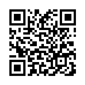 袁诺一阻止了他的行动二维码生成