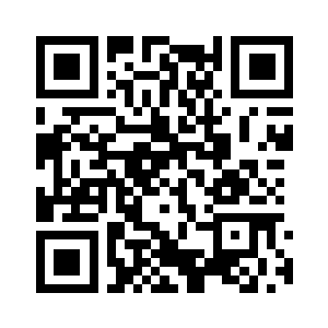 袁诺一顺着娜古云儿的眼睛看去二维码生成