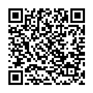 袁连美和臧梅两夫妻踏足百货零售业有可能创出一条血路二维码生成