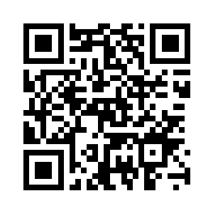 袁连美和臧梅夫妇他接触过多次二维码生成