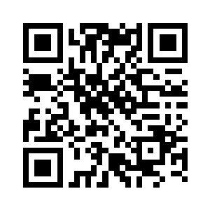 袁遗和他的部署就算再是不愿二维码生成