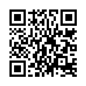 袁野是在为以后娶糖糖做准备呢二维码生成