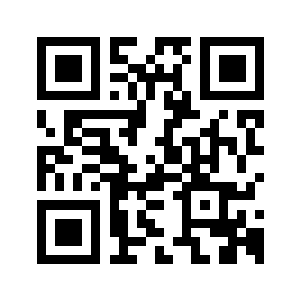 袁野是杨辰的表弟二维码生成