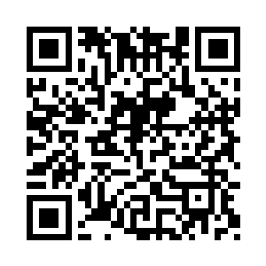 袁青和刘阿姨私下的眼色萧航没看到二维码生成