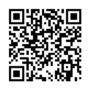 袁青在后院一个偏僻的小院子里招待他们二维码生成