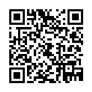 袁青瞪大了眼睛看摆在他面前的印章和信件二维码生成