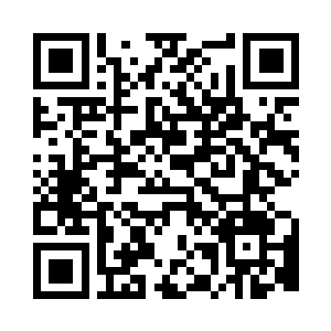 袁风带着三大中期神皇几步来到阿兰身旁二维码生成