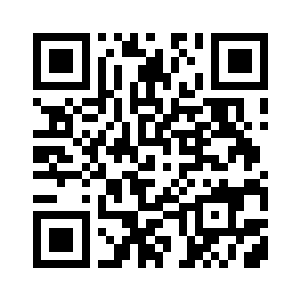 袁飞舟还有很多话要和他说二维码生成