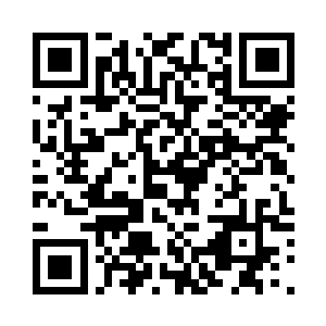 袁鸿望向杨戬的目光之中十分的复杂二维码生成