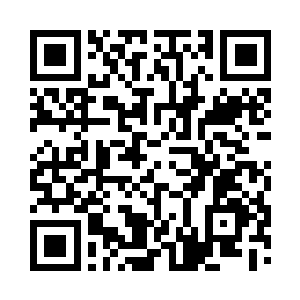 袁鸿的眼神却让杨戬感受到了一股熟悉的感觉二维码生成