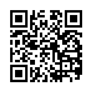 袁鹰一直觉得自家势力稍显薄弱二维码生成