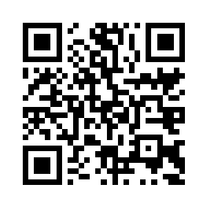 袁龙再次对着方恒说了一句二维码生成