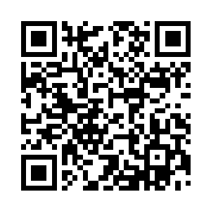 袁龙已经把整个视频传给了自己的师傅二维码生成