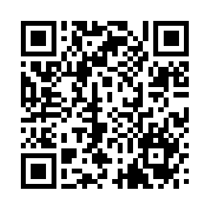 袁龙的师傅卢定拳在诺顿星可是有名的人物二维码生成