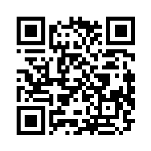 袅袅娜娜的来到方凌的近前二维码生成