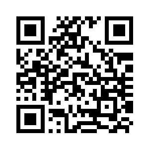 袅袅婷婷的轻移莲步到了书桌前二维码生成