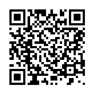 袅袅的余音像是树枝在空中挥舞的声音二维码生成