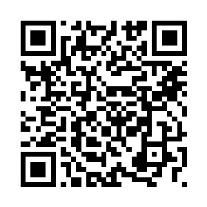袈裟的包裹逐渐缩小变成正常大小二维码生成