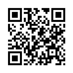 袋口处有碧绿的光芒微闪了一下二维码生成