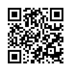 袋子是用编织袋装着的二维码生成