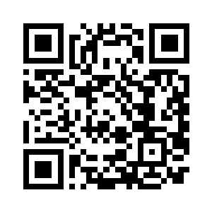 袋子里那把流光匕首的形状二维码生成