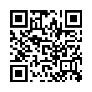 袍子总算稳定了下来二维码生成