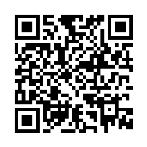 袒露的地方几乎都刻着黑鹰的模样二维码生成