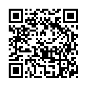 袖中两把杀意刀斩过无数高手头颅二维码生成