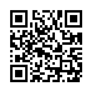 袖中的双手却已经握在了一起二维码生成