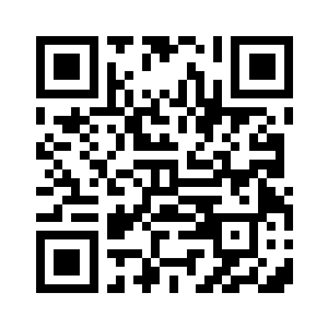 袖口上仍是绣了三朵不朽二维码生成