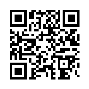 袖口处的徽标分外醒目二维码生成