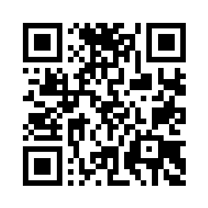 袖子里的手紧紧的握在一起二维码生成