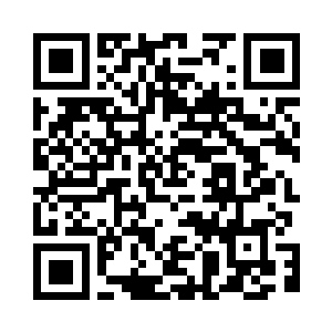 袖袍中的十指翻飞掐出了佛家结印二维码生成