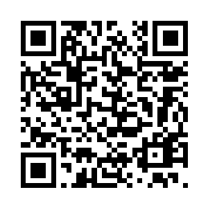 被一个不擅长结界之术的人摆了一道二维码生成