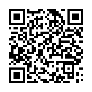 被一个不要脸的女子强行定下了婚约二维码生成