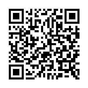 被一个叫做双刀假面的家伙单枪匹马给灭了二维码生成