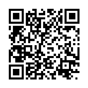 被一个女恐怖分子勒住了脖子挡在身前二维码生成