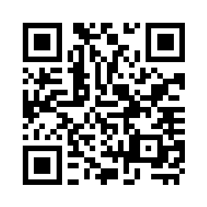 被一个实力不如自己的人打伤二维码生成